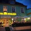 Hotel Am Schloss - Frankfurt An Der Oder