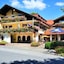 Landhotel Böld And Restaurant Uhrmacher Oberammergau