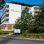 Soibelmanns Hotel Bad Alexandersbad
