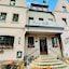 Bayerischer Hof