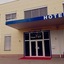 Hotel New Fair Munich Messe