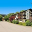 Alpenhotel Brennerbascht
