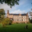 Schloss Gamehl