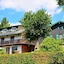 Wagners Hotel Im Fichtelgebirge