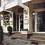 Bestprice Hotel Aachen City