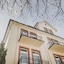 Hotel Arabella