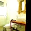 La Casa Del Farol Hotel Boutique