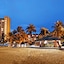 Zuana Beach Resort