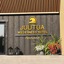 Wilderness Hotel Juutua