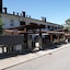 Hostal Siete Picos