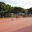 Camping Neptuno