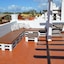 Surf Riders Fuerteventura - Adults Only