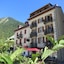 Hôtel Le Chamonix