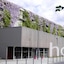 B&B Hotel Lille Centre Grand Palais
