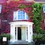 Hotel Du Vin & Bistro Poole