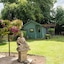 Marlborough House Hotel