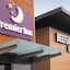 Premier Inn Glasgow Newton Mearns (M77 J4)