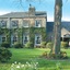 The Devonshire Arms Hotel