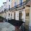 Andover House Hotel & Restaurant - Adults Only
