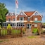 Ormonde House Hotel