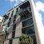 Cleyro Serviced Apartments-Finzels Reach