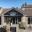 Almondsbury Inn & Lounge