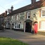 The George And Dragon Inn