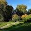 Dartington Hall Hotel