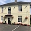 The Mortimer Arms