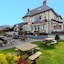 The Gladstone