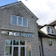 Prince Hotel