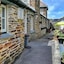 YHA Boscastle - Hostel