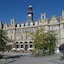 Quebecs Luxury Aparthotel