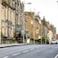 The Ardgowan