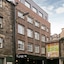 CoDE Co-Living - THE LoFT - Edinburgh