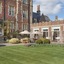 Horsted Place