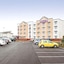 Premier Inn Cleethorpes