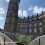 Tolbooth Apartments