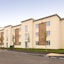 Premier Inn Burgess Hill