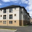 Inverness City Suites