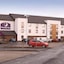Premier Inn Dumbarton Loch Lomond