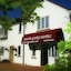Whites Gates Hotel