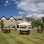 Ramnee Hotel