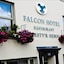 Falcon Hotel