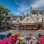 Cairngorm Hotel