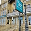 The Clarendon Hotel