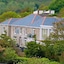 The Llawnroc