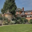 Best Western Sysonby Knoll Hotel