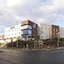 Premier Inn Exeter (M5 J29)