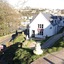 Cherrywood Lodge